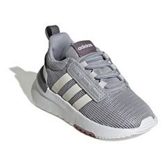 Kohl's Adidas racer tr21 baby/toddler shoes offer