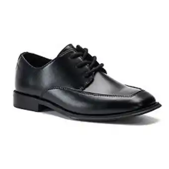 Kohl's Sonoma goods for life® boys' dress shoes offer