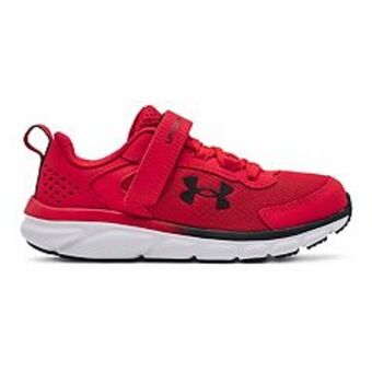 Kohl's Under armour assert 9 preschool kids' running shoes offer