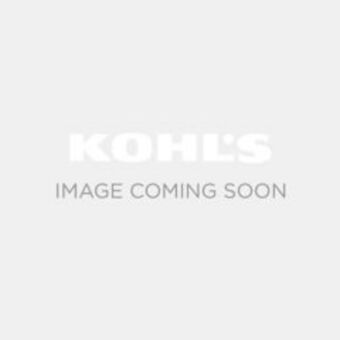 Kohl's Gxve anaheim shine clean high-performance satin lipstick offer