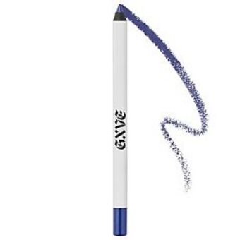 Kohl's Gxve line it up clean 24-hr gel pencil waterproof eyeliner offer