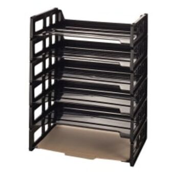 Office Depot Office depot brand 30percent recycled ribbed offer