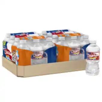 Nestl waters regional spring water 12