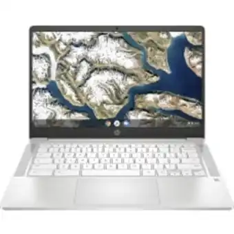Hp 14a na0122od chromebook 14 screen