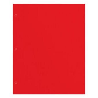 Office Depot Office depot brand 2 pocket school offer