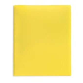 Office Depot Office depot brand 2 pocket school offer