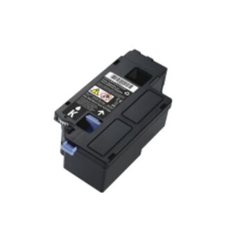 Office Depot Dell original toner cartridge offer