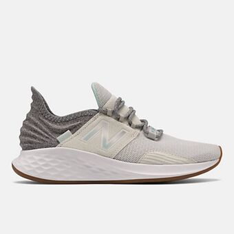 New Balance Fresh foam roav offer