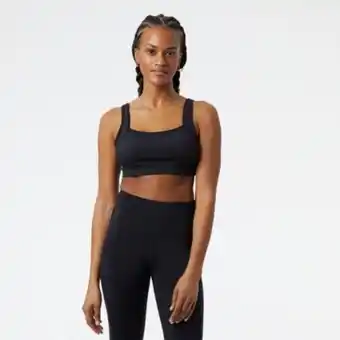 New Balance Nb breakthrough bra offer