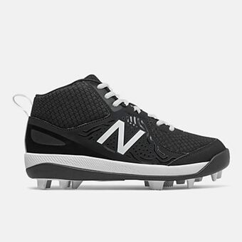 3000v5 youth molded