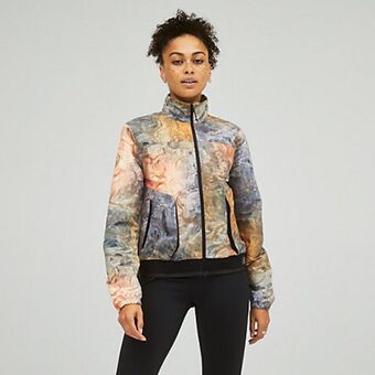 Pmv kimbia jacket