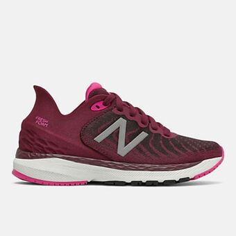 Fresh foam 860v11