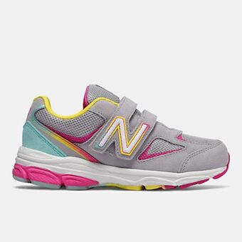New Balance 888v2 hook & loop offer