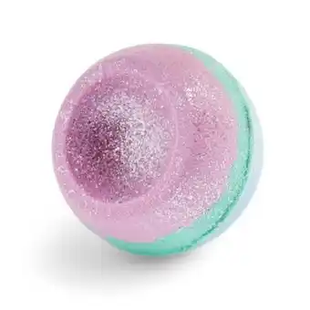 Primark Multicolor concave bath fizzer offer