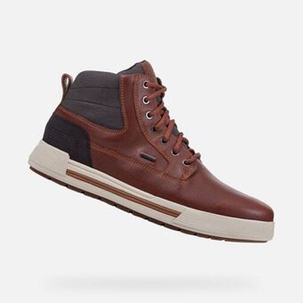 GEOX Tonale abx man offer