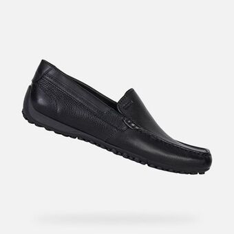 GEOX Snake man offer