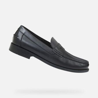 GEOX New damon man offer