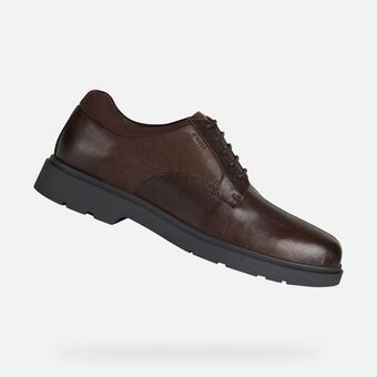 GEOX Spherica ec1 man offer