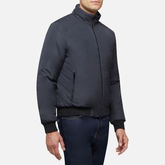 GEOX Vincit man offer