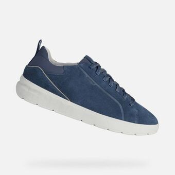 GEOX Spherica ec4 man offer