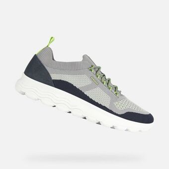 GEOX Spherica man offer