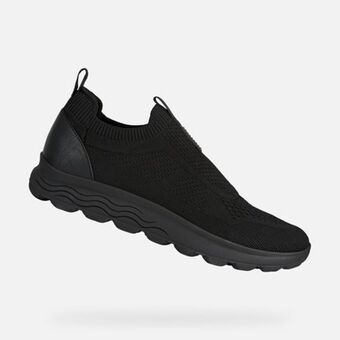 GEOX Spherica man offer