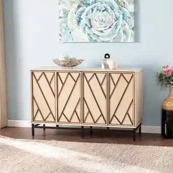 Stein Mart Modbury storage buffet offer