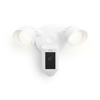 Kohl's Ring floodlight cam plus offer