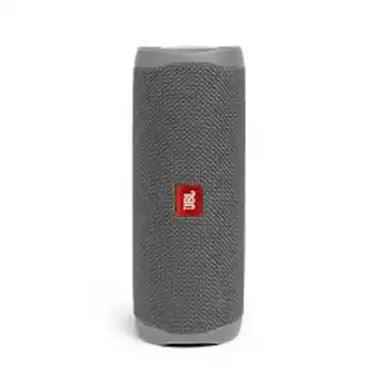 Kohl's Jbl flip 5 portable waterproof bluetooth speaker offer