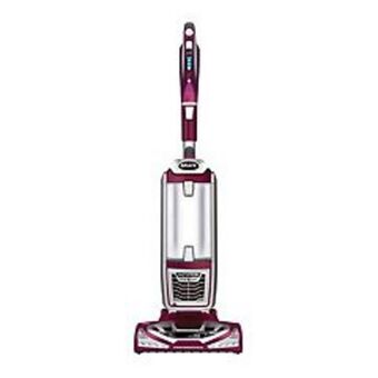 Kohl's Shark rotator powered lift-away truepet self-powered upright bagless vacuum (nv752) offer