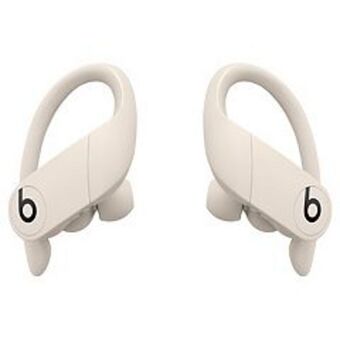 Kohl's Powerbeats pro totally wireless earphones offer