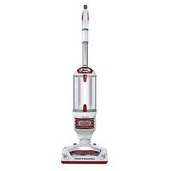 Kohl's Shark rotator professional lift-away upright vacuum (nv501) offer