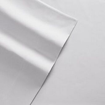 Kohl's Truly soft everyday sheet set offer