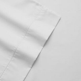 Kohl's Sonoma goods for life® 400 thread count ultimate sheet set or pillowcases offer