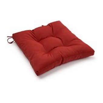 Kohl's Sonoma goods for life® outdoor chair pad offer