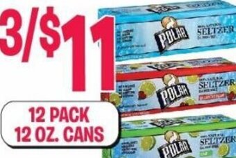 Miners County Market 12 Pack 12 oz. Cans offer
