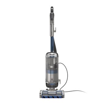Walmart Shark Vertex DuoClean PowerFin Upright Vacuum Powered Lift-Away, Self-Cleaning Brushroll AZ2000 offer