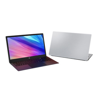 Walmart Core Innovations CLT1564 15.6" Notebook - Intel Celeron N3350 1.1GHz - 3GB RAM - 64GB Flash Memory - 1366 x 768 - Intel HD Gr offer