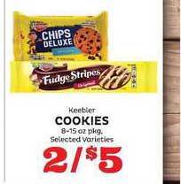 Cookies