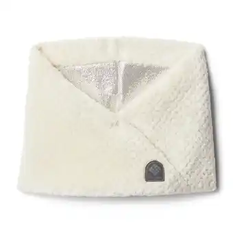Theisen's Columbia men's fire side gaiter offer