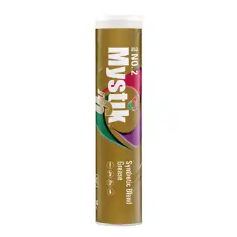 Theisen's Mystik jt-6 synthetic blend grease 14 oz offer