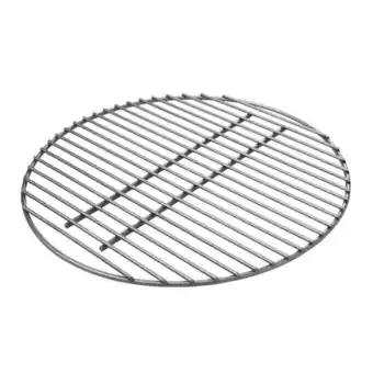 Theisen's Weber 17" replacement charcoal grate for a 22" grill offer