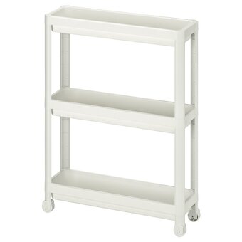 Ikea Vesken offer
