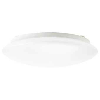 Ikea Barlast offer