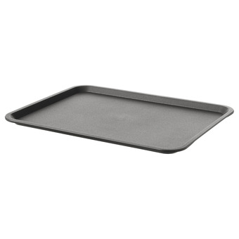 Ikea Tillgång offer