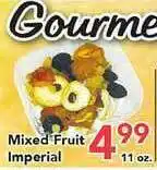 Eurofresh Market Mixed Fruit Imperial offer