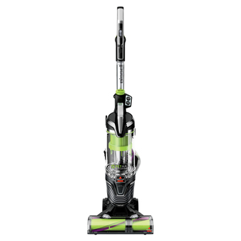 Walmart BISSELL Pet Hair Eraser Turbo Bagless Upright Vacuum, 2475 offer