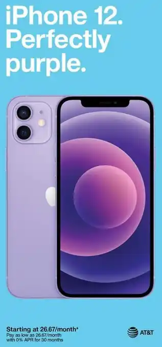 Target Iphone 12 offer