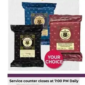 Roche Bros Sartori Cheddar Cheese offer