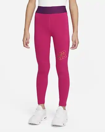 Nike Nike air essentials offer